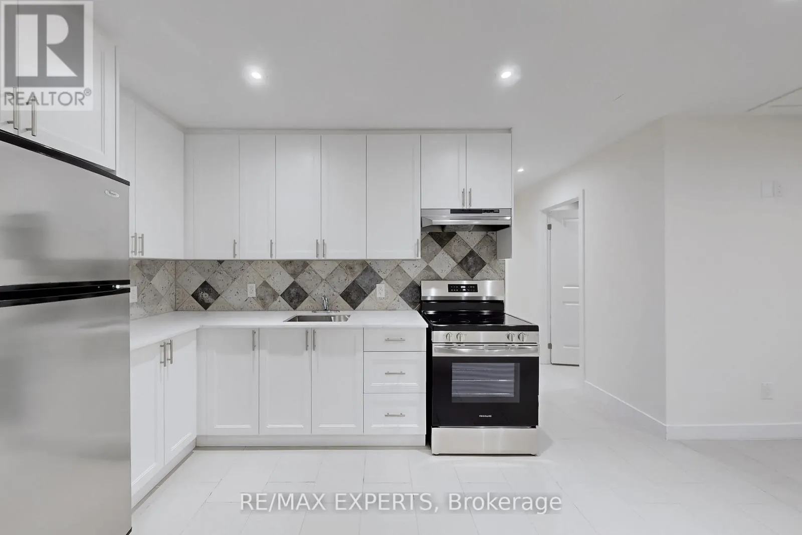2A - 18 FAULKNER STREET
