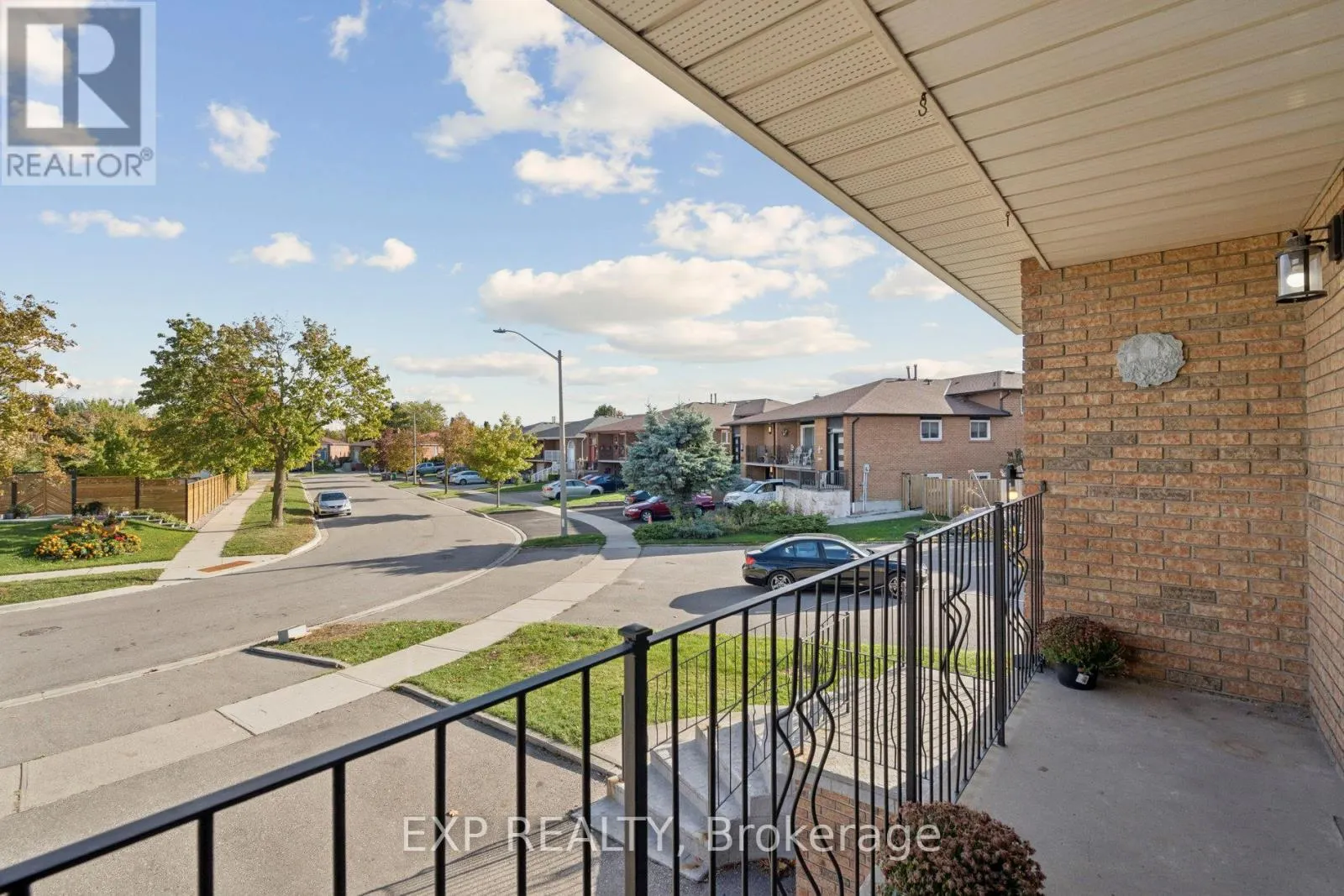 1596 CORKSTONE GLADE