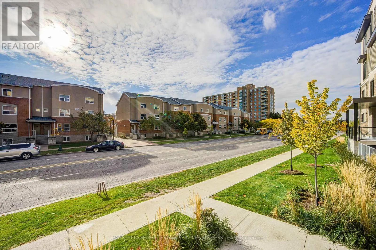 # 2 - 3546 COLONIAL DRIVE