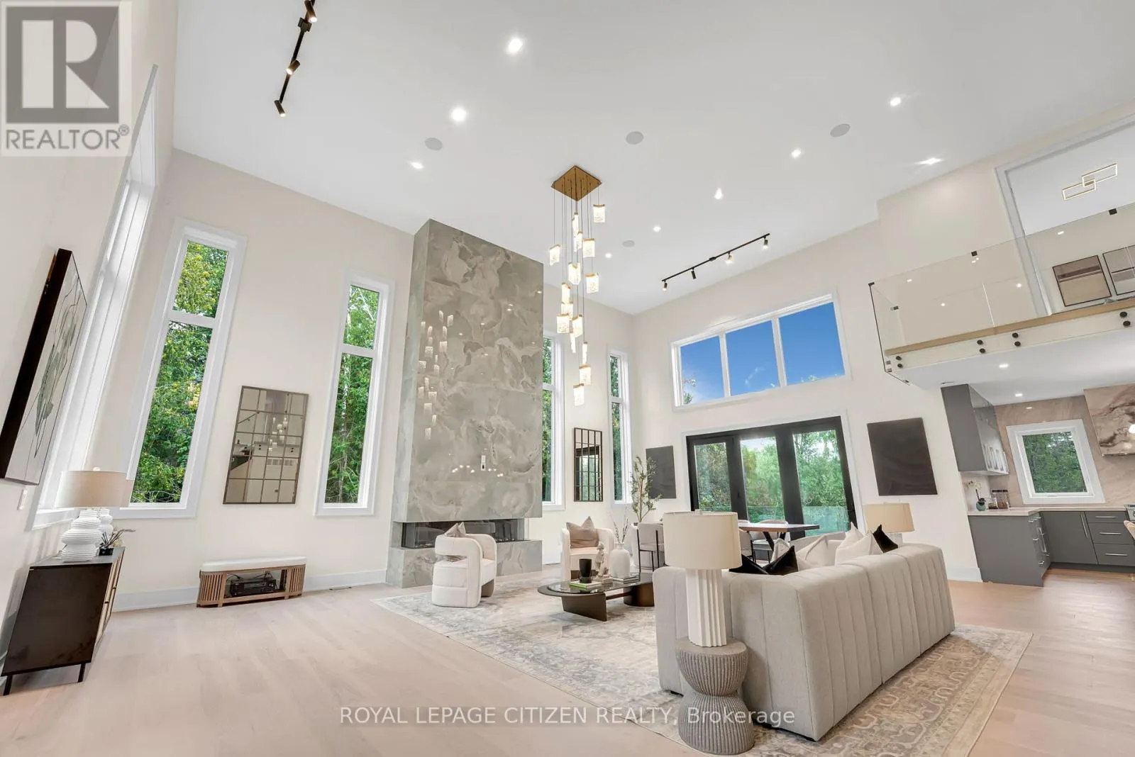 14 CEDAR DRIVE