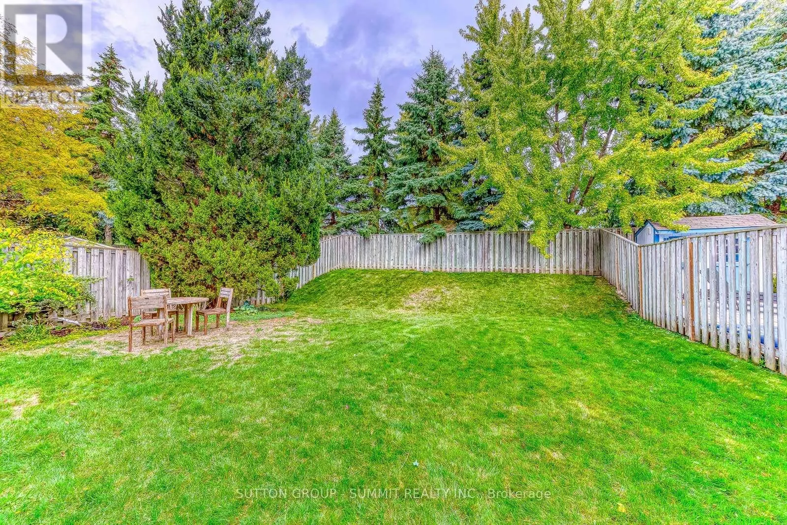 6601 EASTRIDGE ROAD