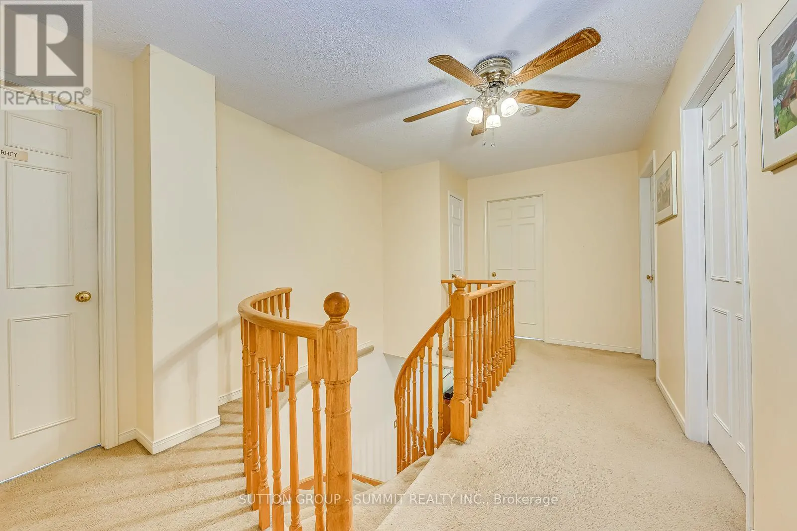 6601 EASTRIDGE ROAD