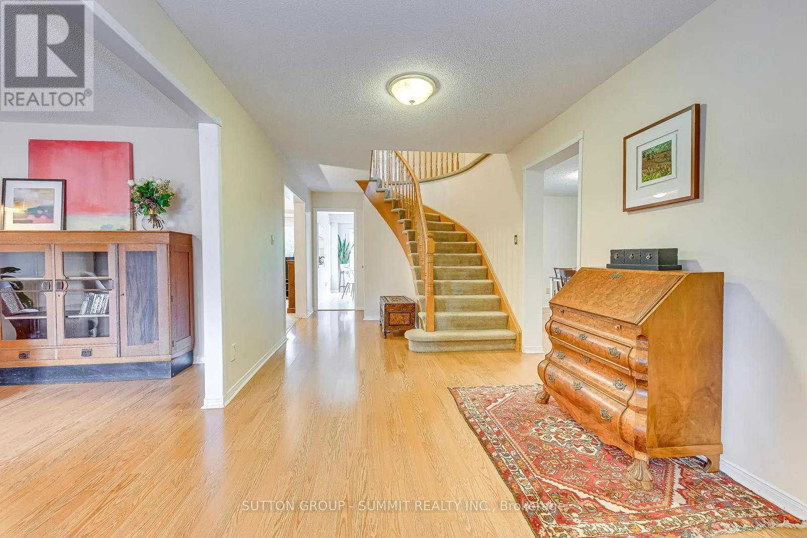 6601 EASTRIDGE ROAD