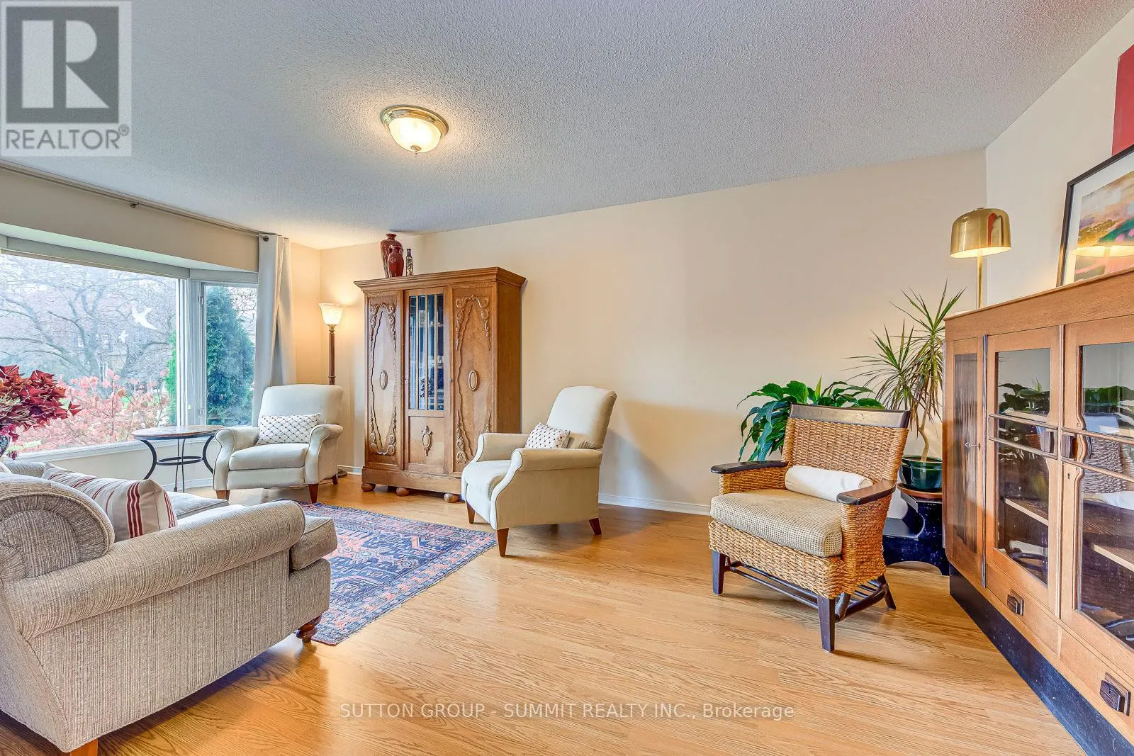 6601 EASTRIDGE ROAD