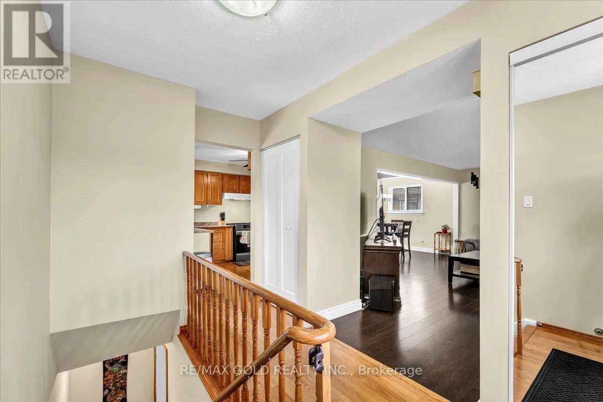 53 DORCHESTER DRIVE
