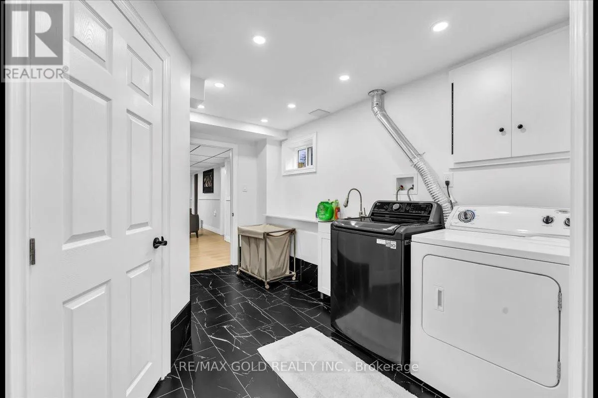 53 DORCHESTER DRIVE