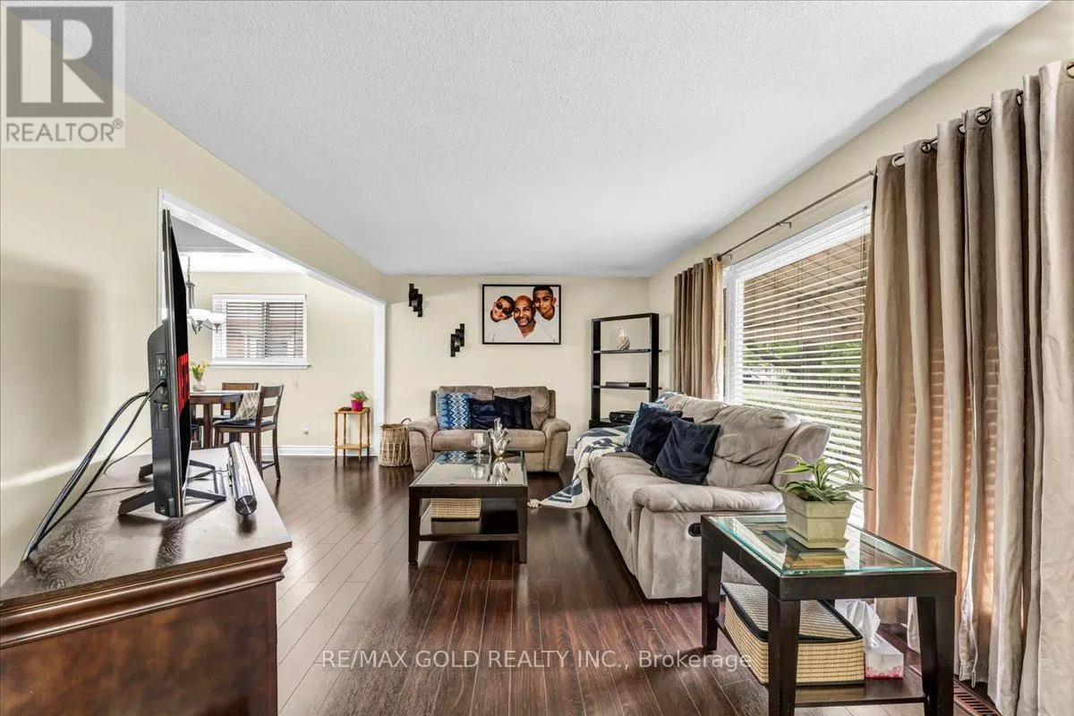 53 DORCHESTER DRIVE