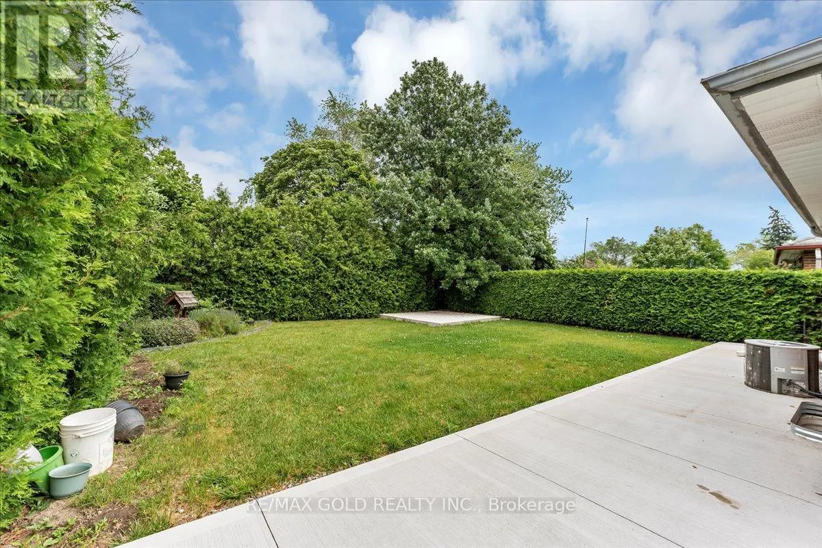 53 DORCHESTER DRIVE