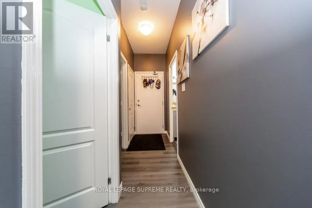 1103 - 1600 KEELE STREET