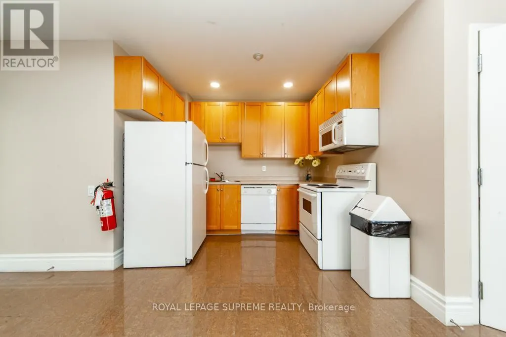 1103 - 1600 KEELE STREET