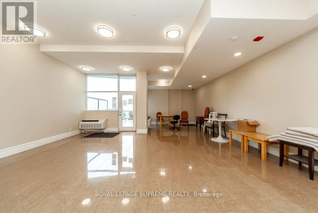 1103 - 1600 KEELE STREET