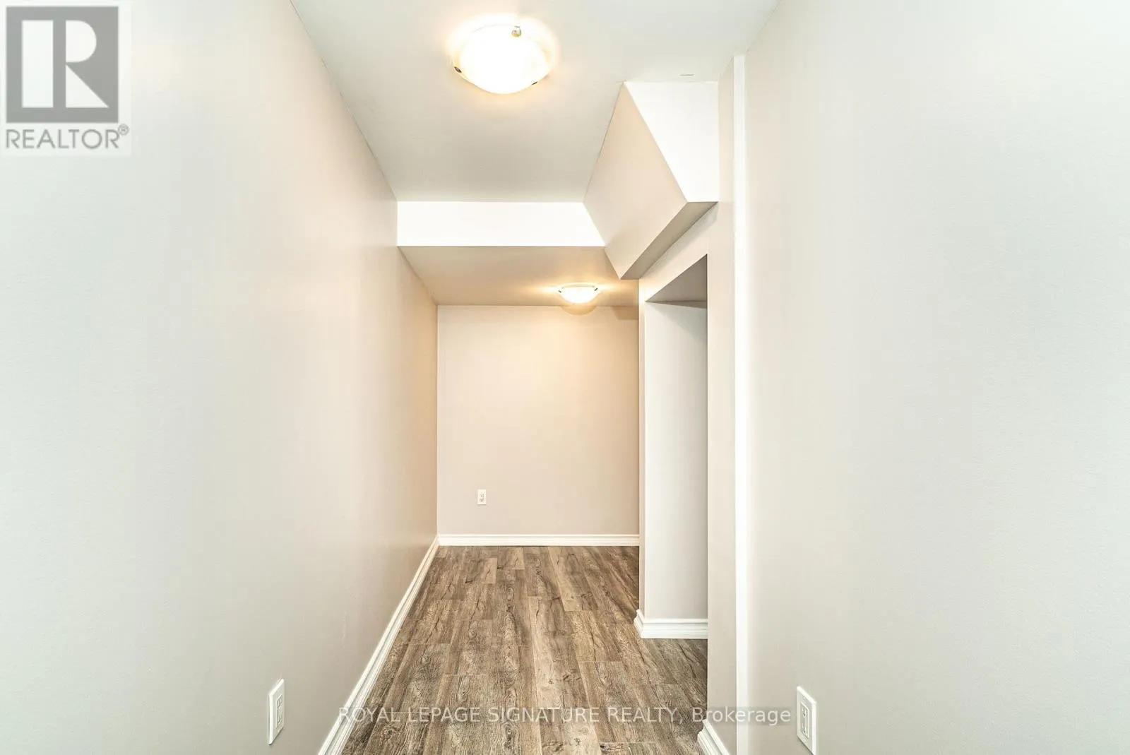 4 RIPPLE STREET