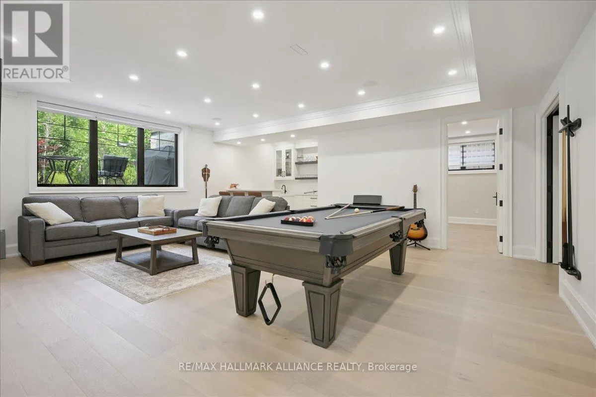 1225 BALDWIN DRIVE
