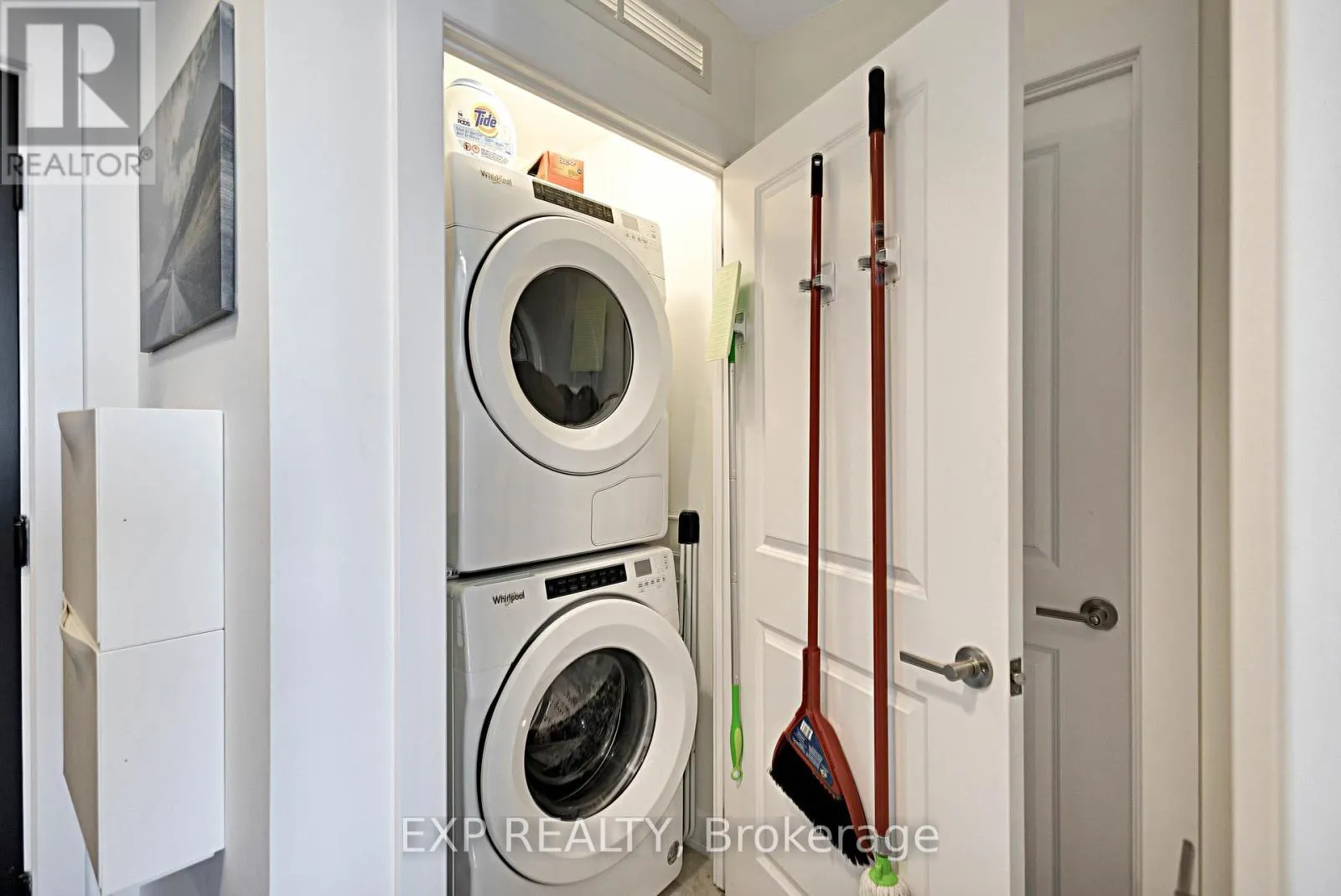 721 - 3200 WILLIAM COLTSON AVENUE