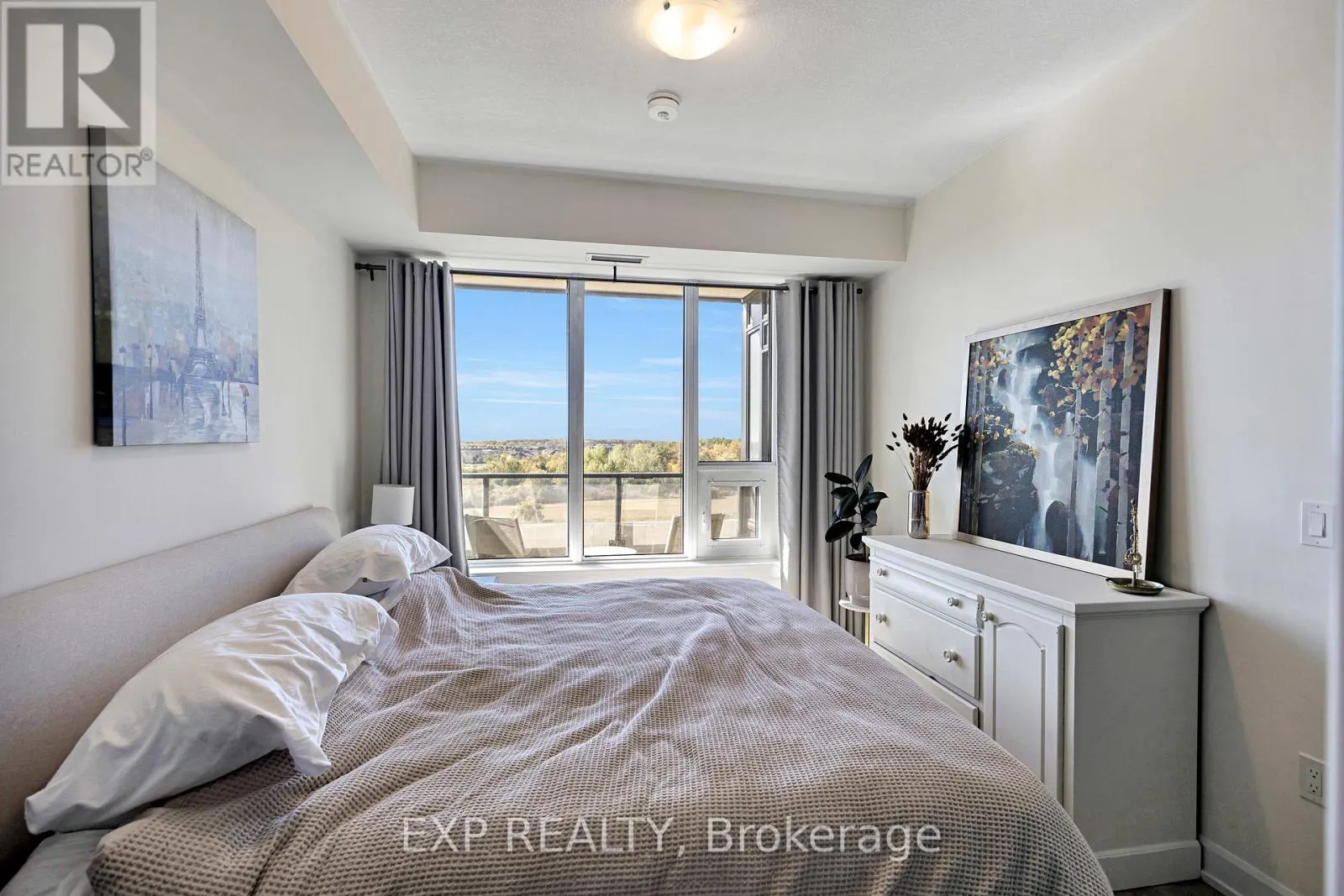 721 - 3200 WILLIAM COLTSON AVENUE