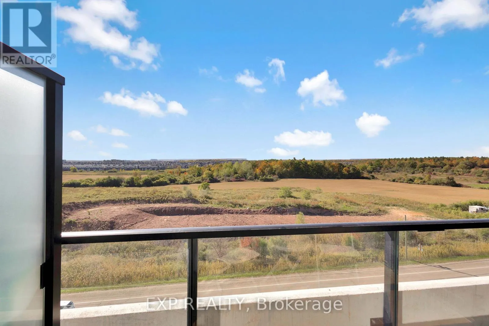 721 - 3200 WILLIAM COLTSON AVENUE