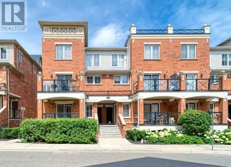 6 - 2444 POST ROAD