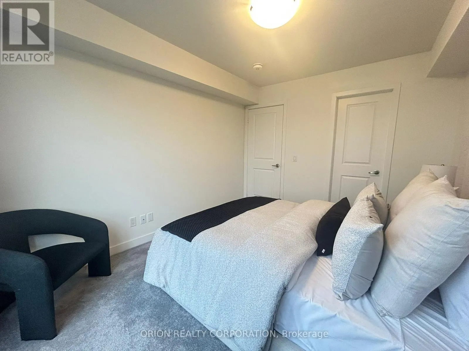 336 - 3078 SIXTH LINE