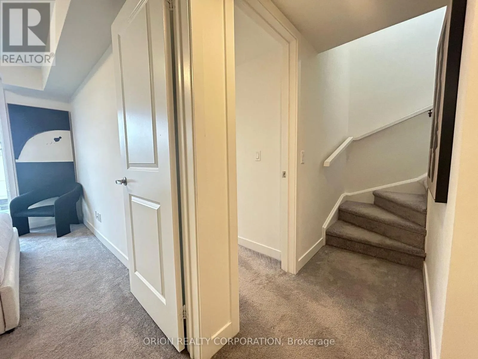 336 - 3078 SIXTH LINE