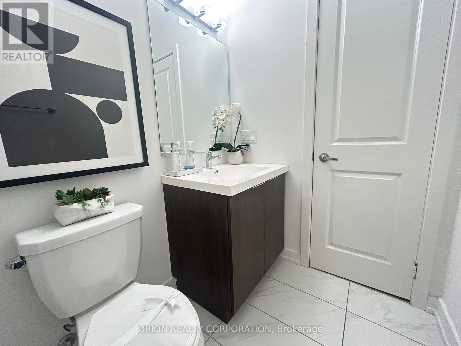 336 - 3078 SIXTH LINE