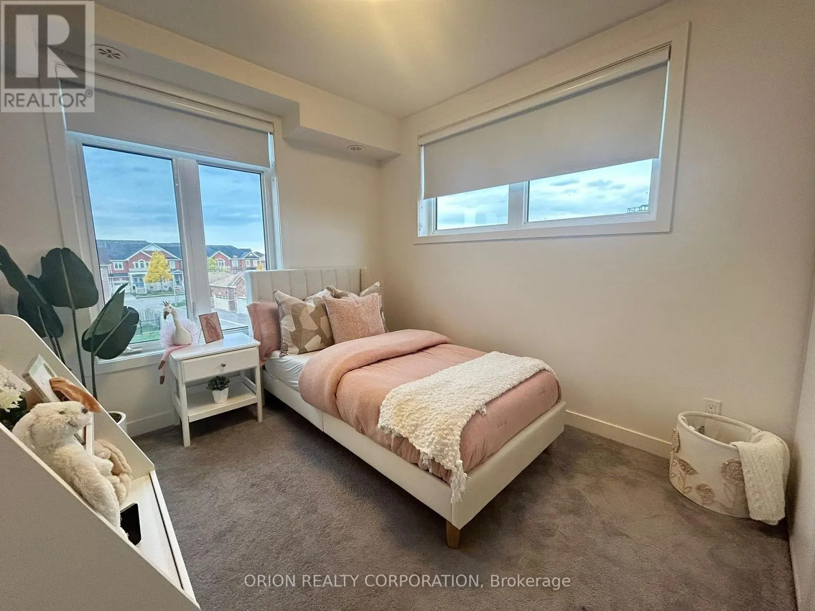 336 - 3078 SIXTH LINE