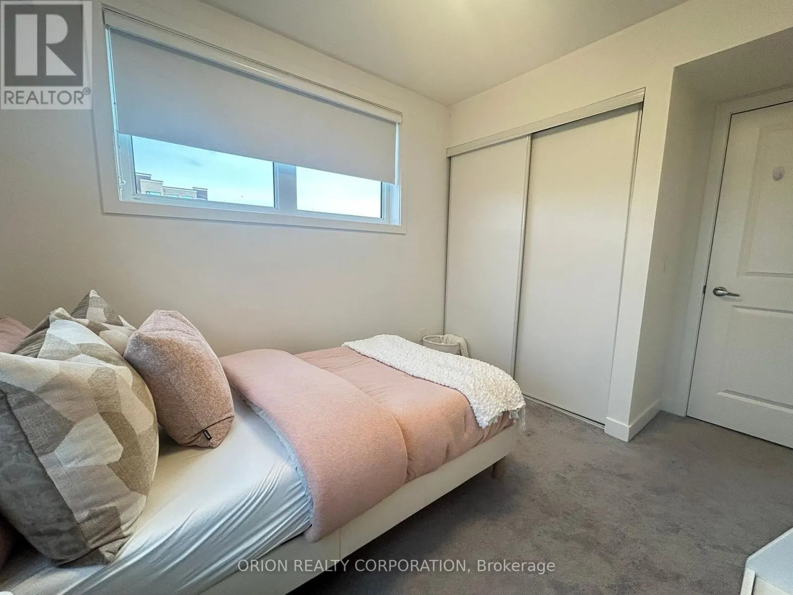 336 - 3078 SIXTH LINE