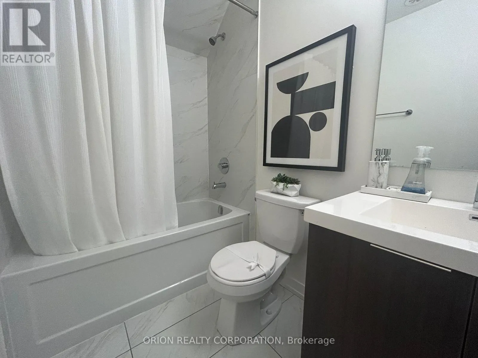 336 - 3078 SIXTH LINE