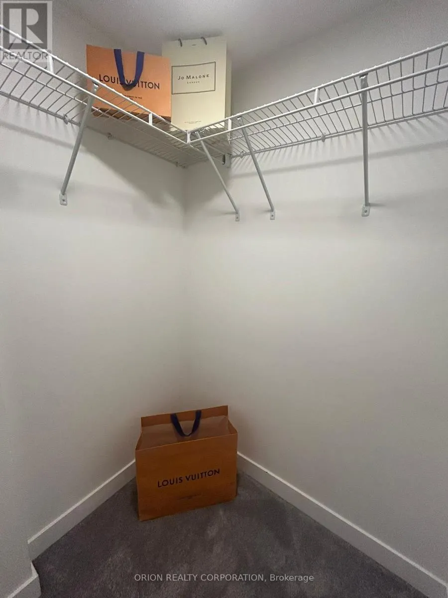 336 - 3078 SIXTH LINE