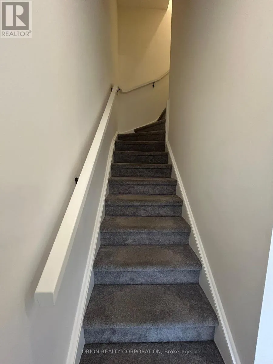 336 - 3078 SIXTH LINE