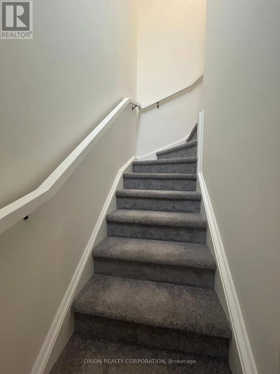 336 - 3078 SIXTH LINE