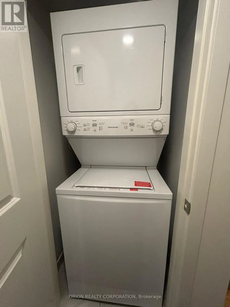 336 - 3078 SIXTH LINE