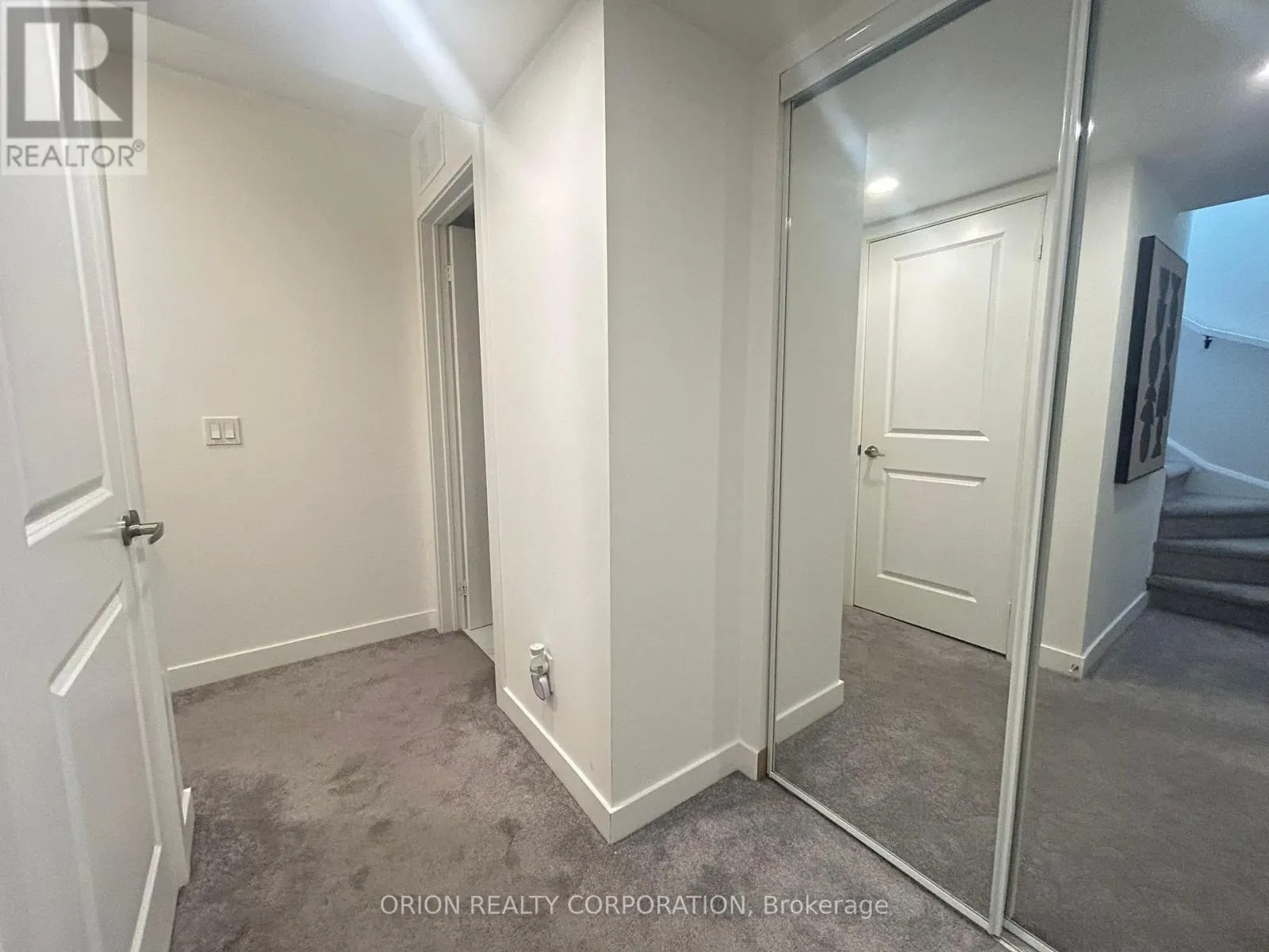 336 - 3078 SIXTH LINE