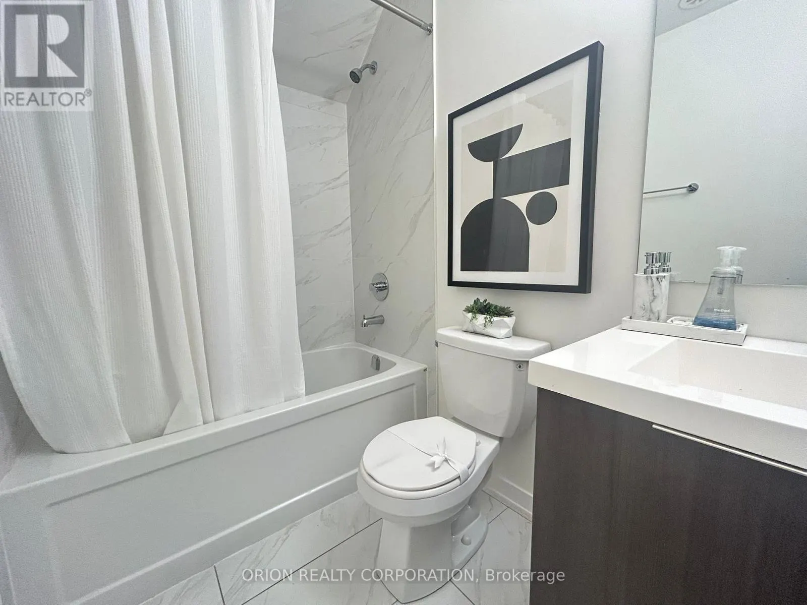 336 - 3078 SIXTH LINE