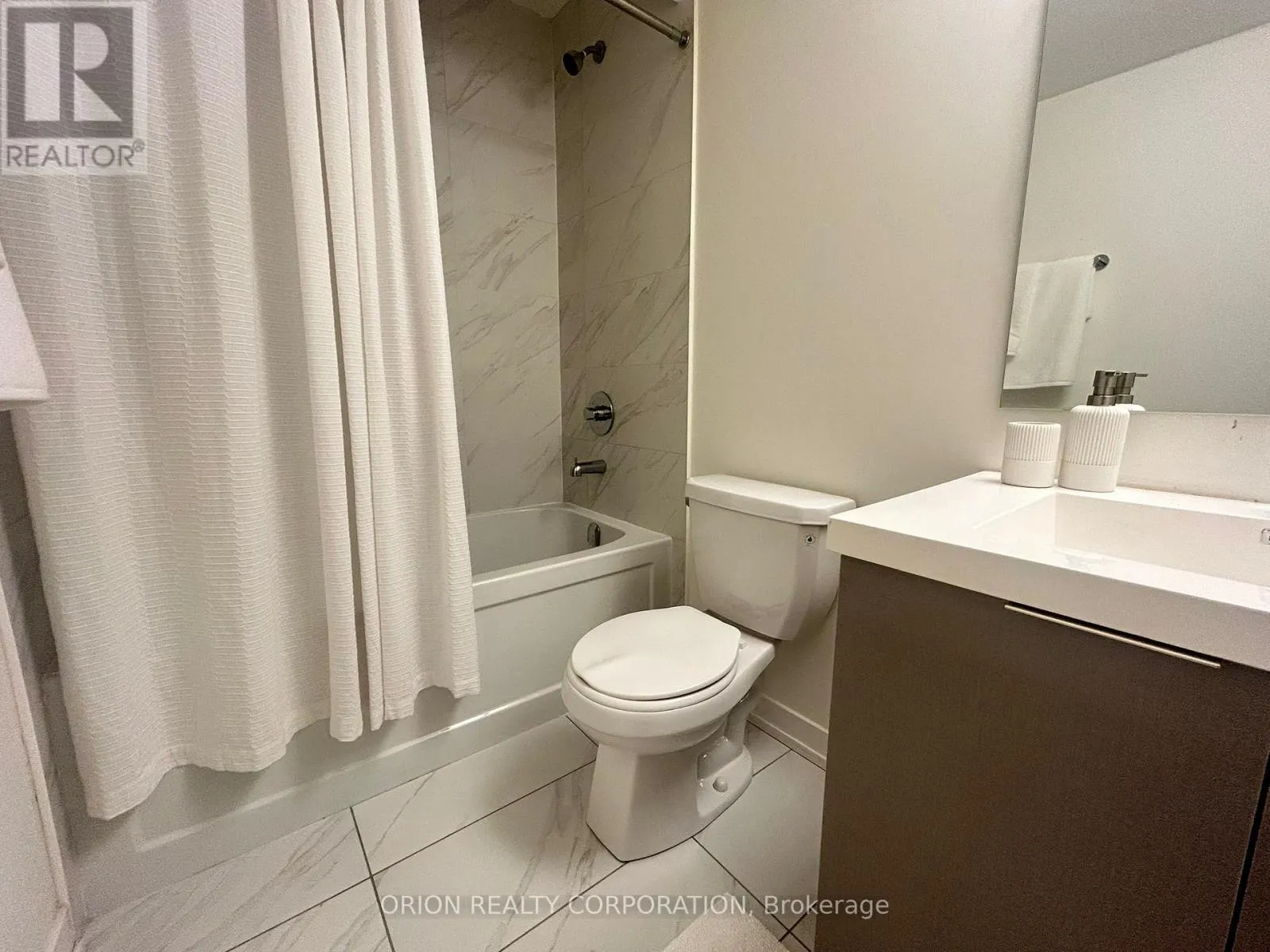 336 - 3078 SIXTH LINE