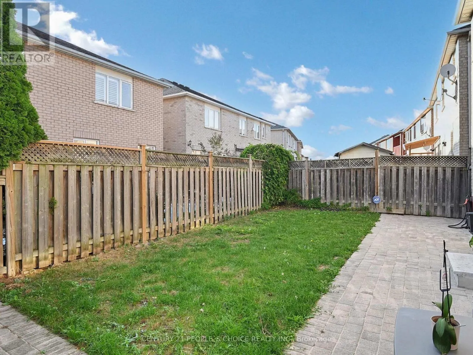 230 EDENBROOK HILL DRIVE