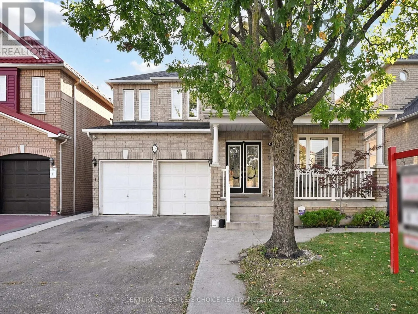 230 EDENBROOK HILL DRIVE