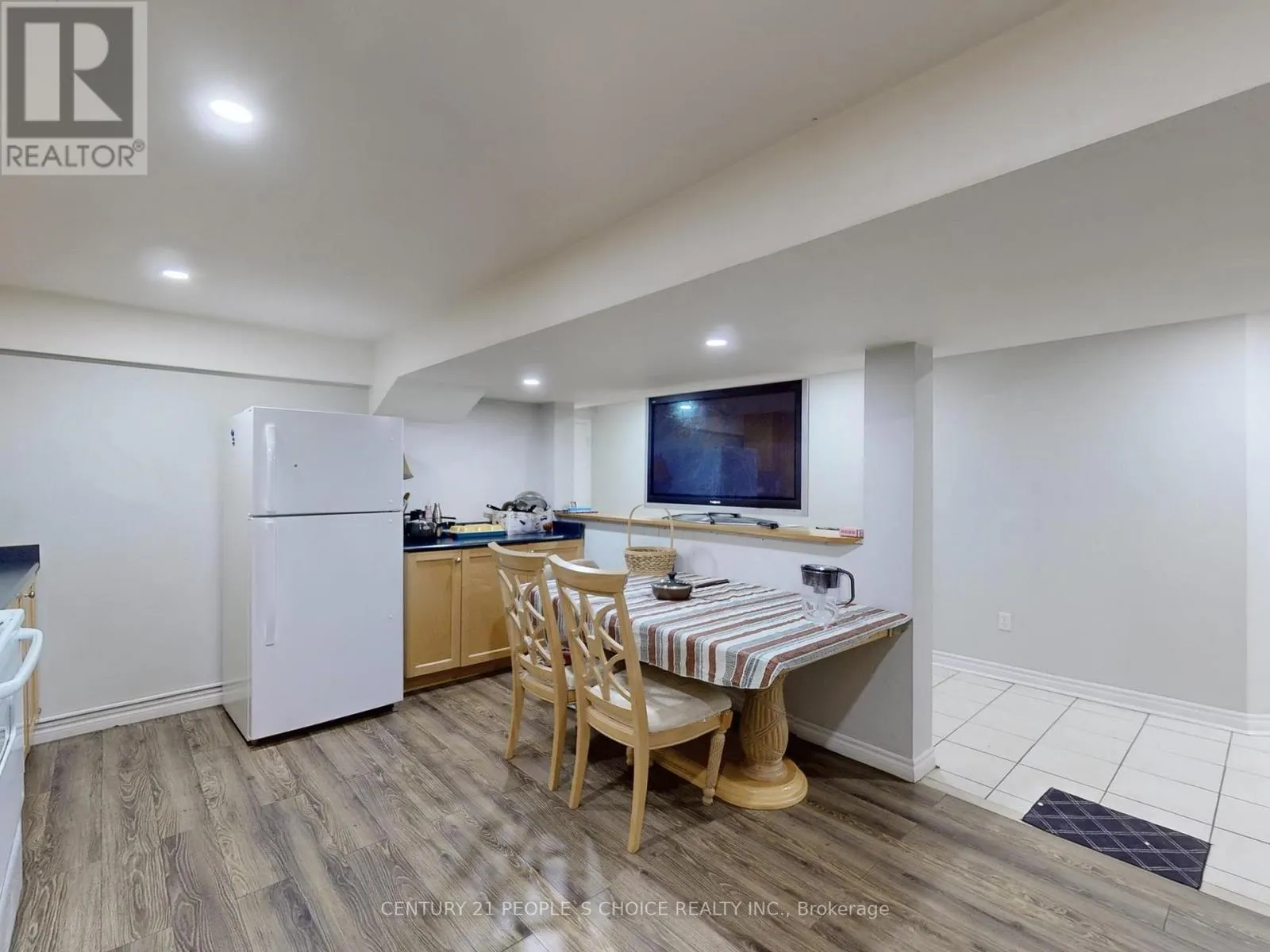 230 EDENBROOK HILL DRIVE