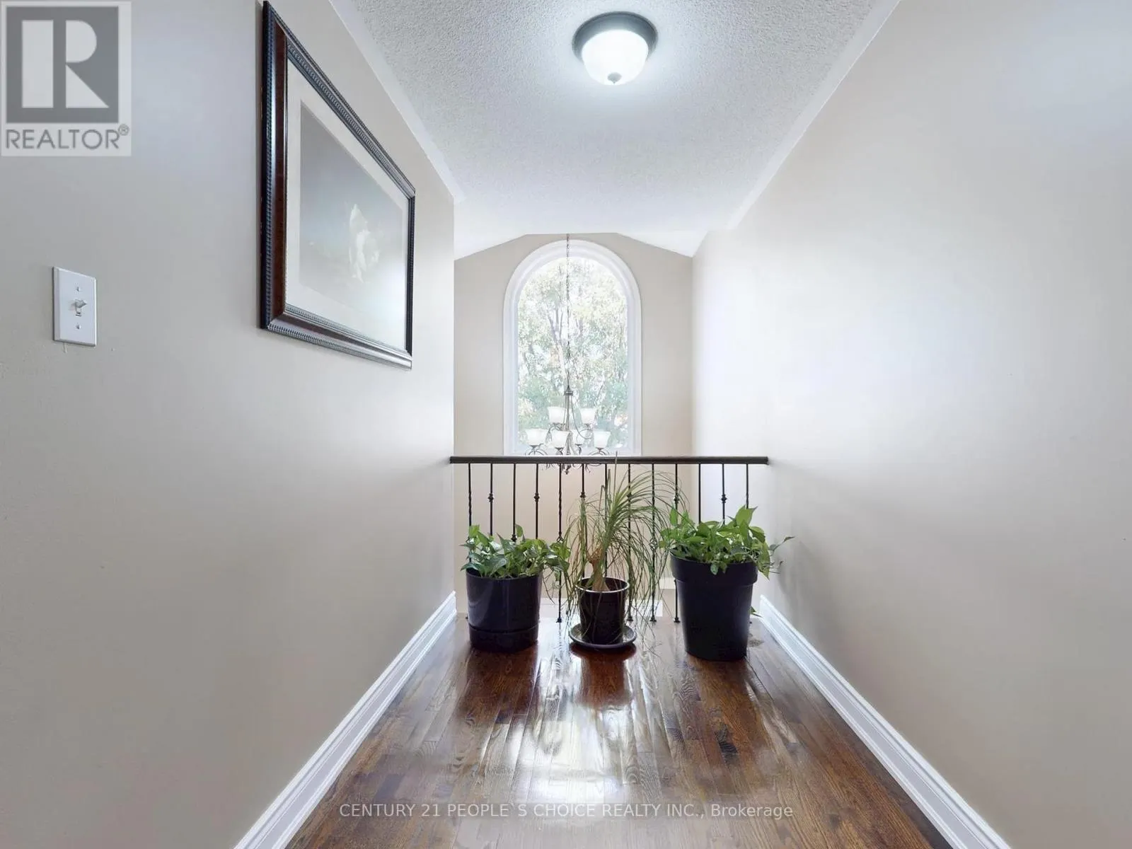 230 EDENBROOK HILL DRIVE