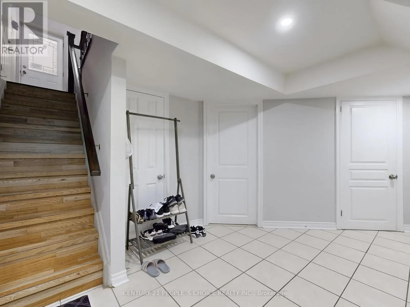 230 EDENBROOK HILL DRIVE
