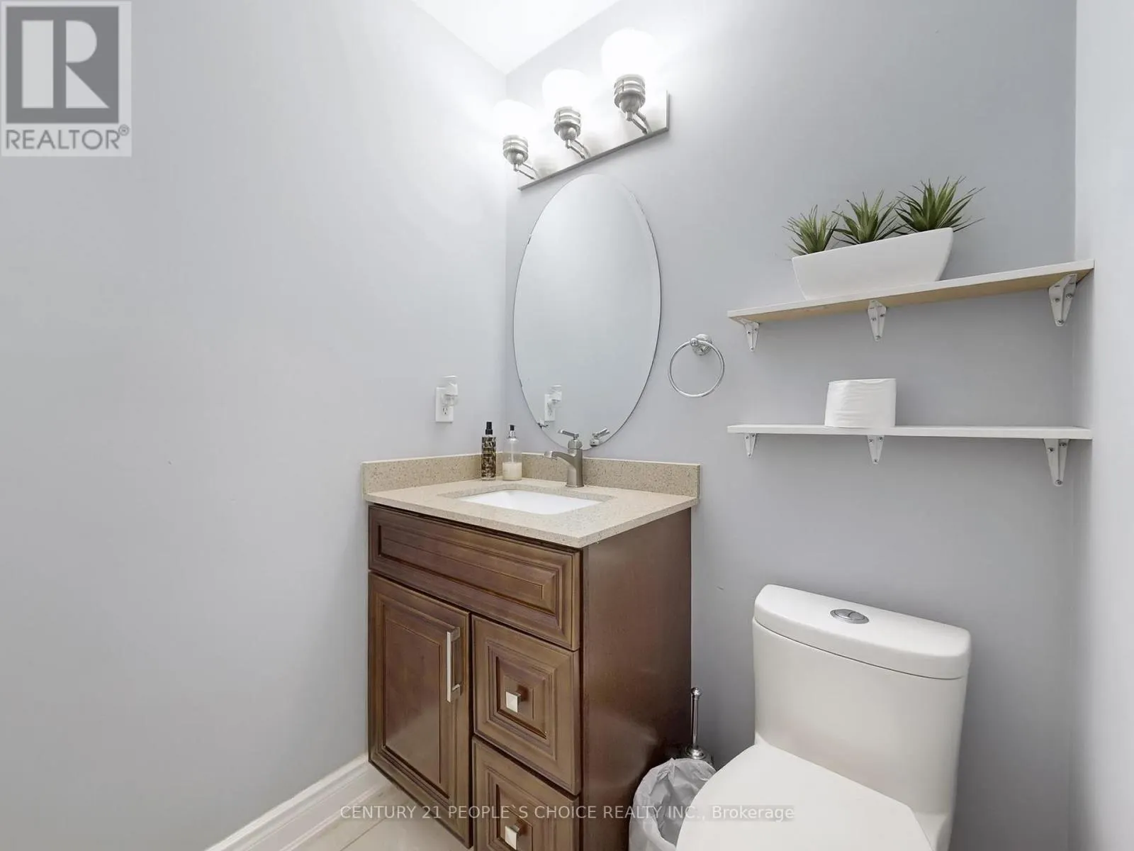 230 EDENBROOK HILL DRIVE