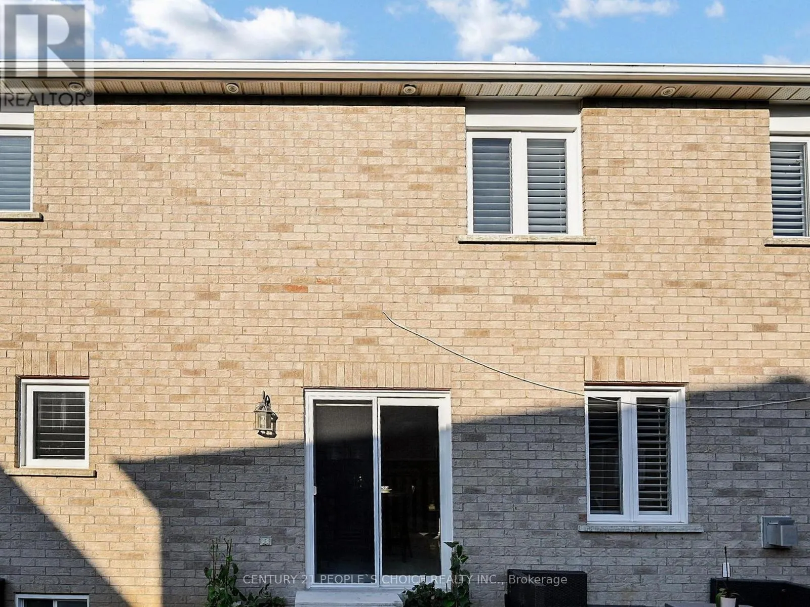 230 EDENBROOK HILL DRIVE