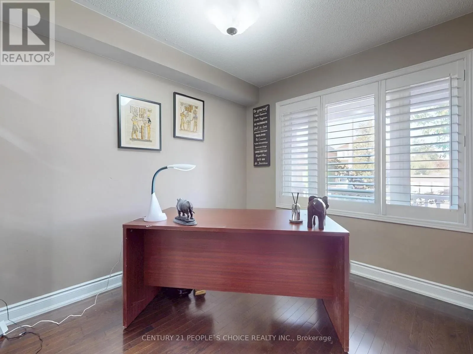 230 EDENBROOK HILL DRIVE