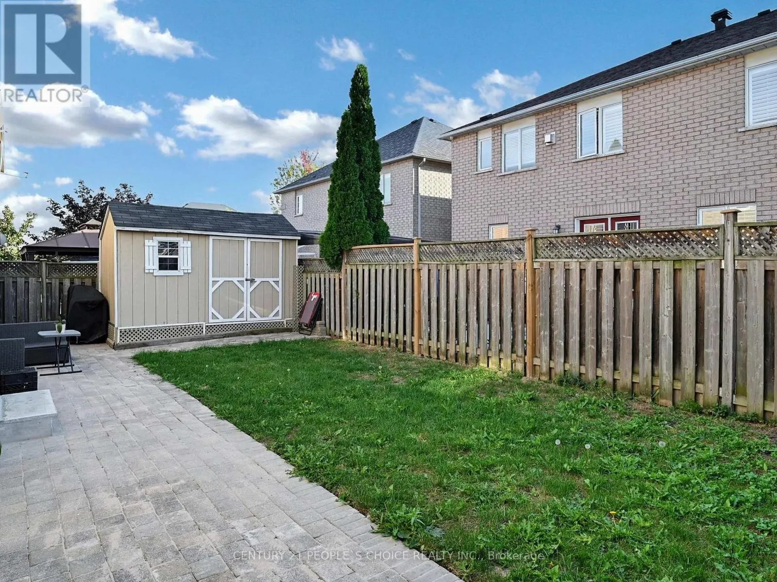 230 EDENBROOK HILL DRIVE