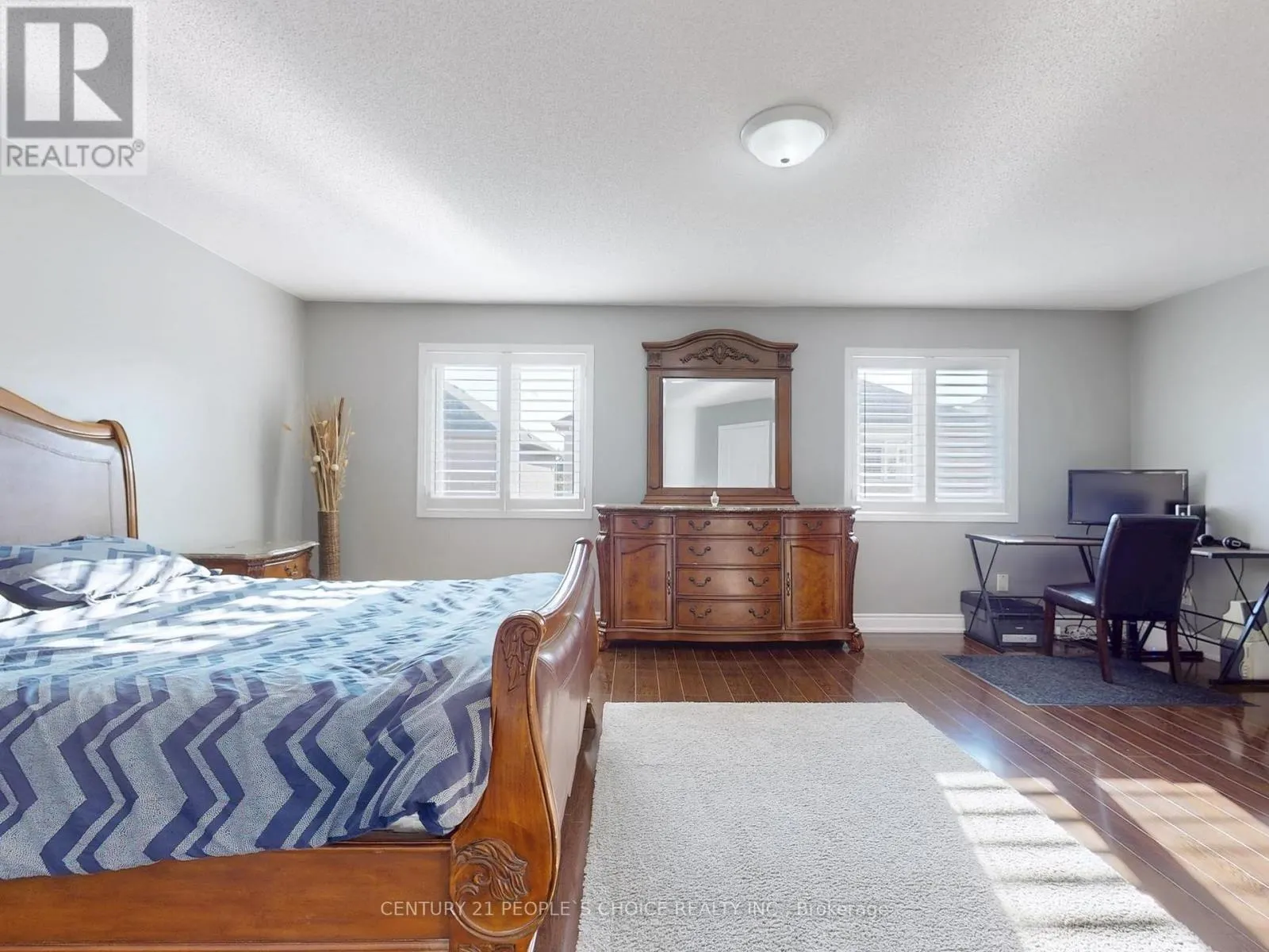 230 EDENBROOK HILL DRIVE