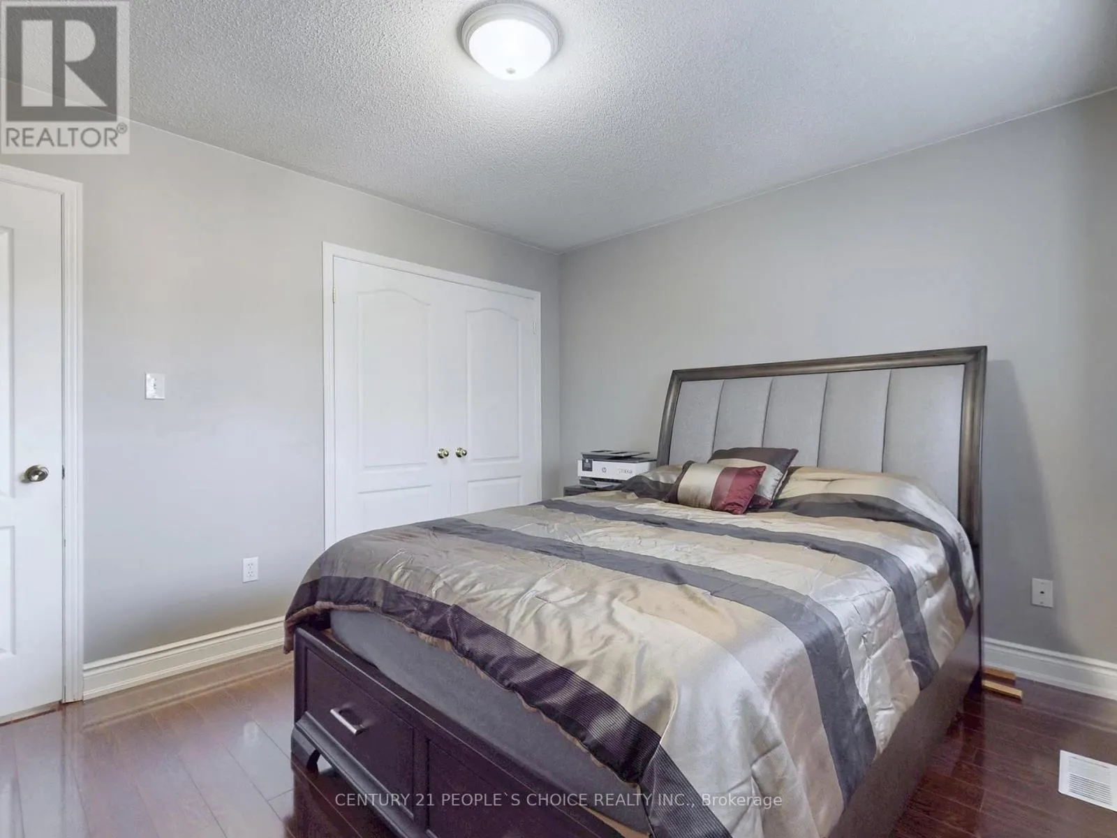 230 EDENBROOK HILL DRIVE