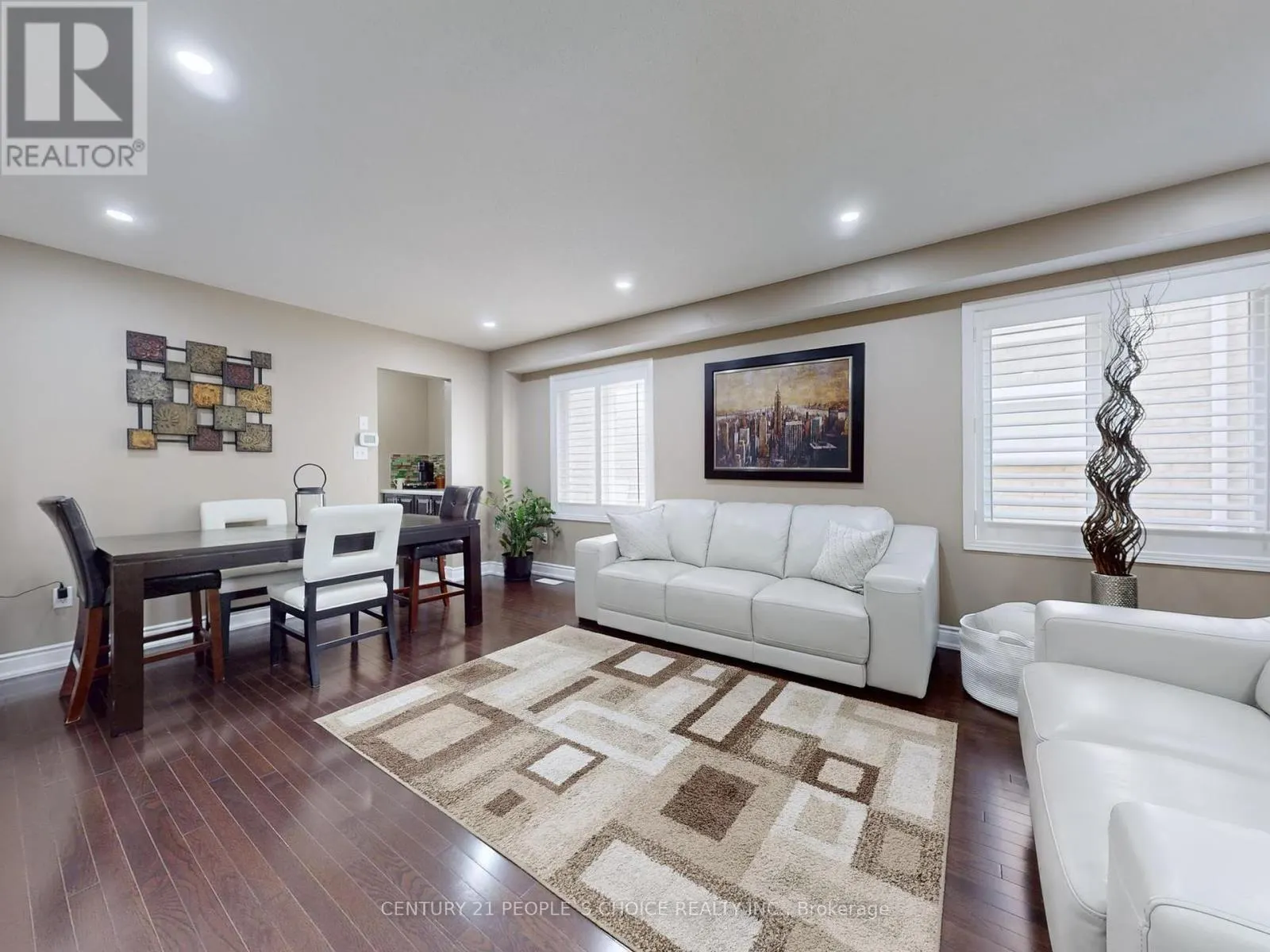 230 EDENBROOK HILL DRIVE