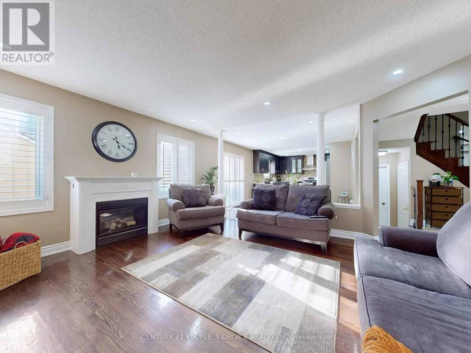230 EDENBROOK HILL DRIVE
