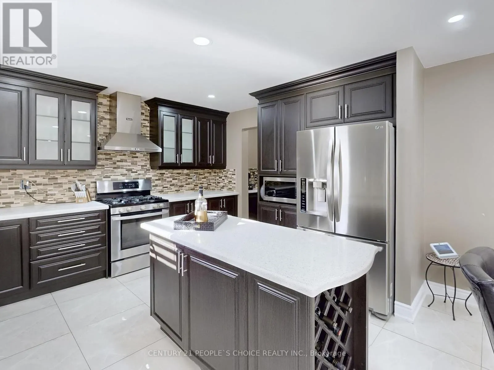 230 EDENBROOK HILL DRIVE