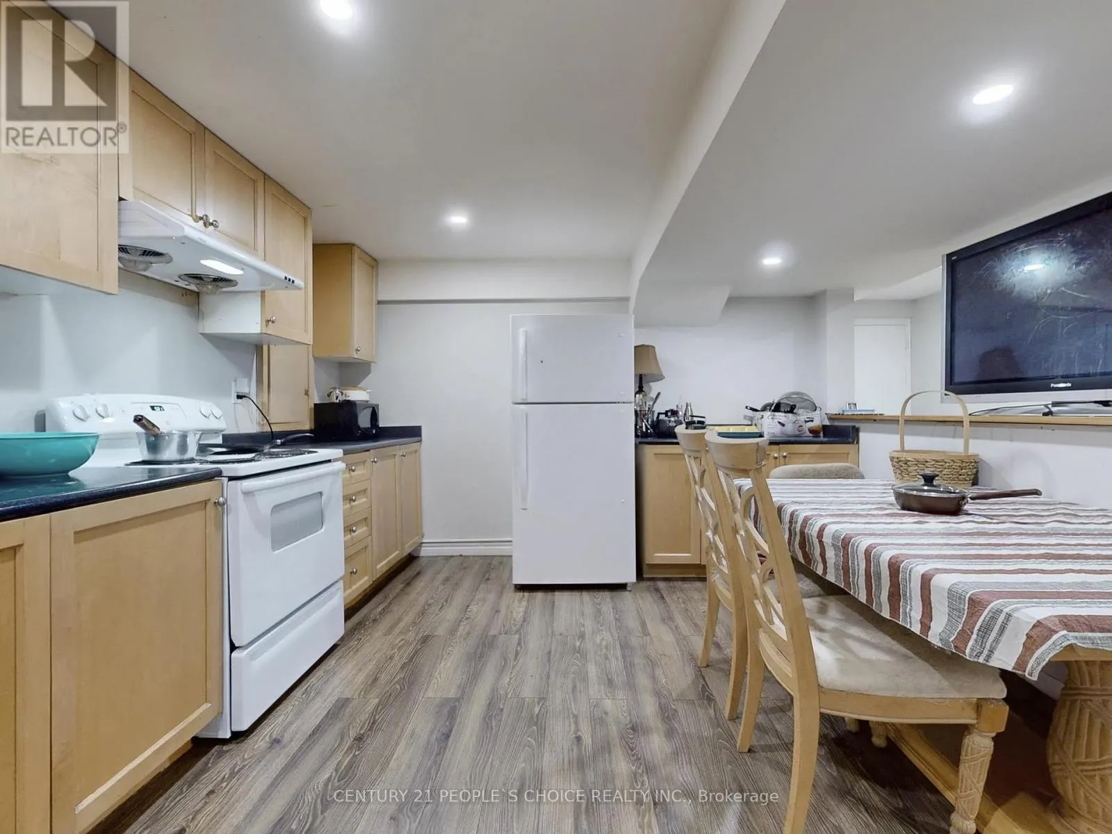 230 EDENBROOK HILL DRIVE
