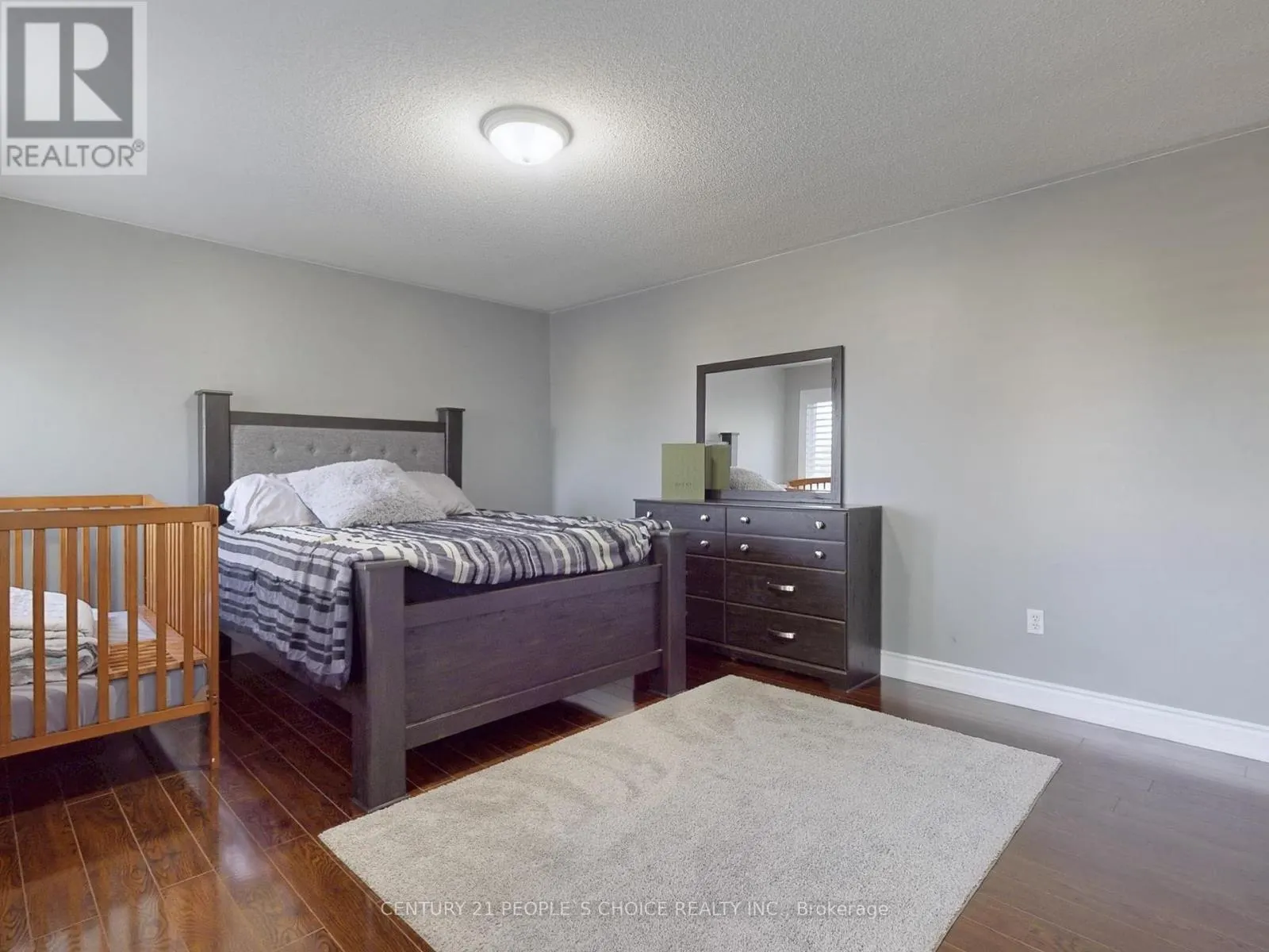 230 EDENBROOK HILL DRIVE
